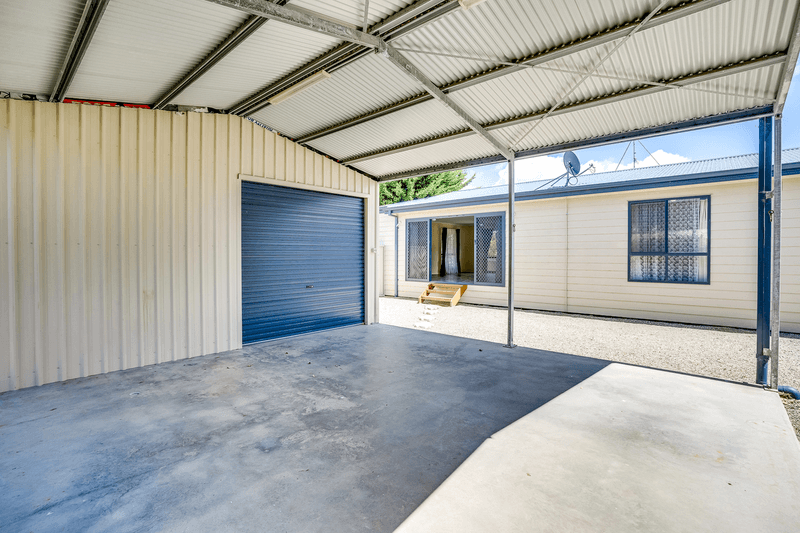 2 Orr Street, GOOLWA BEACH, SA 5214