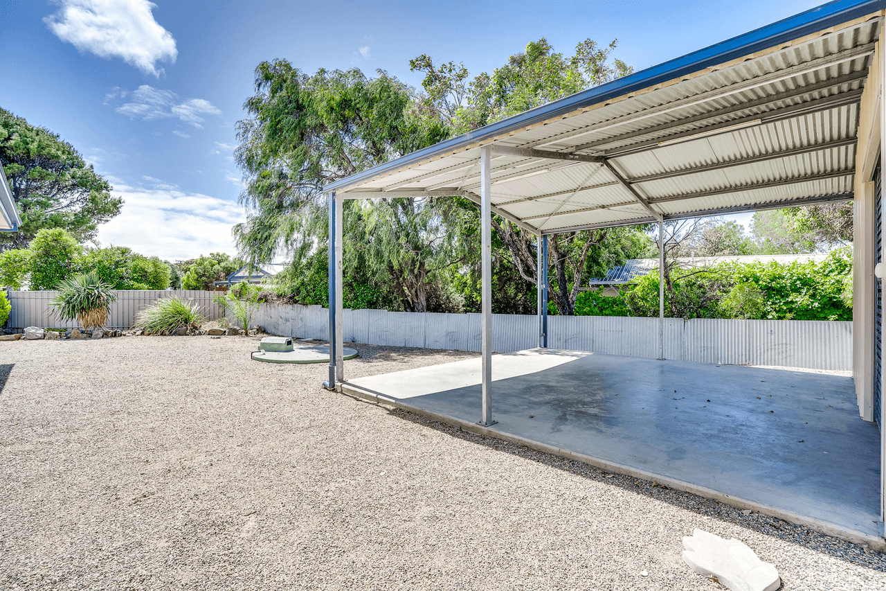 2 Orr Street, GOOLWA BEACH, SA 5214