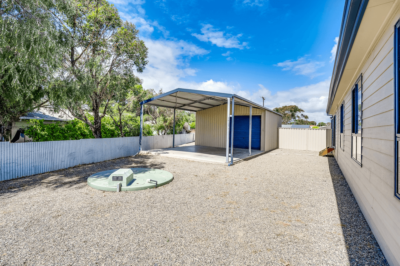 2 Orr Street, GOOLWA BEACH, SA 5214