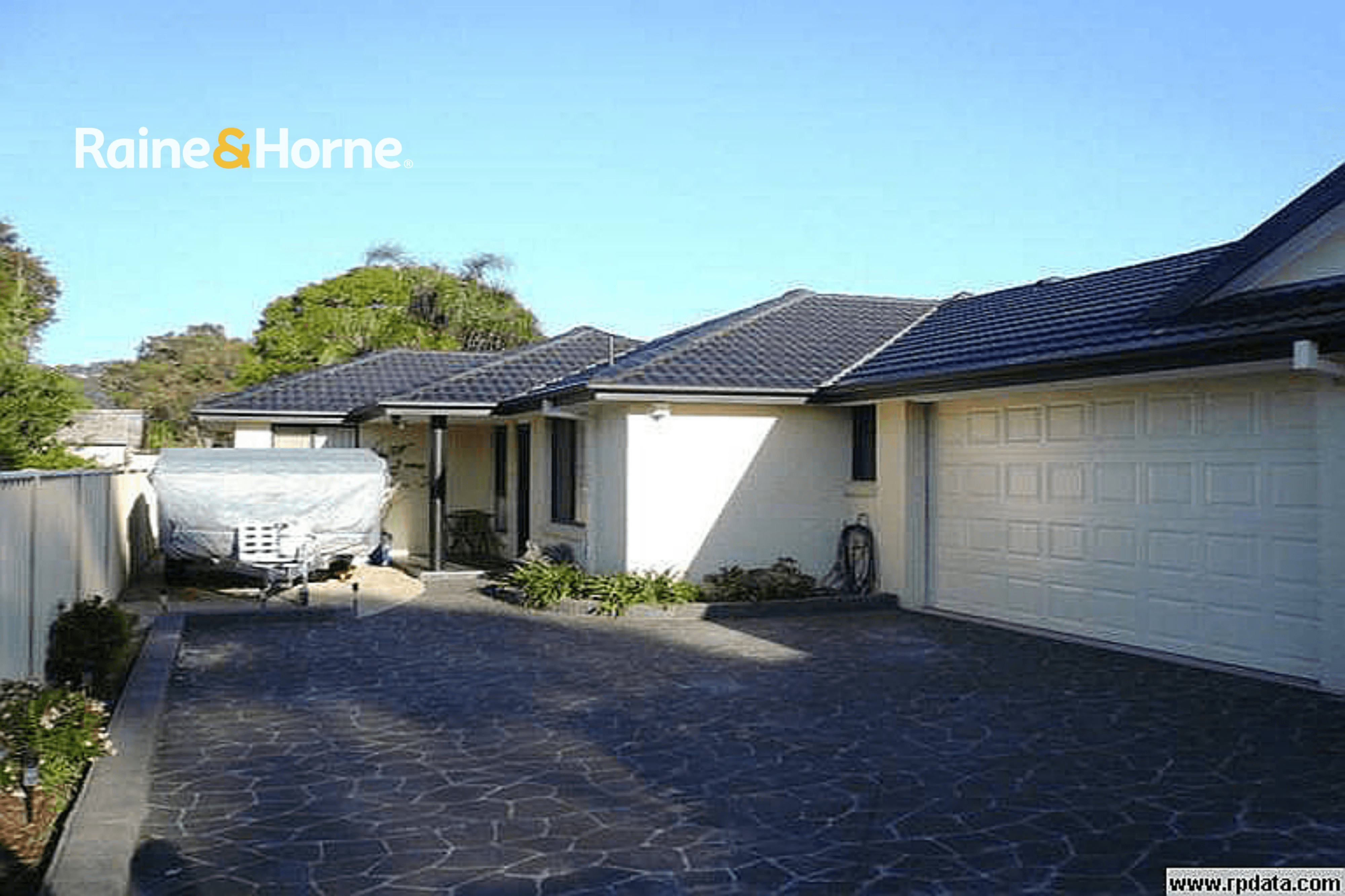 2/431 Ocean Beach Road, UMINA BEACH, NSW 2257