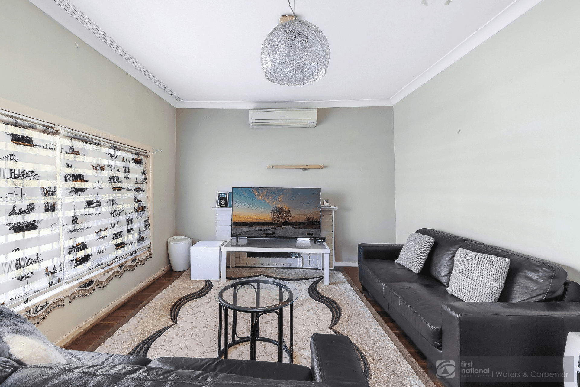 15 Dixmude Street, Granville, NSW 2142