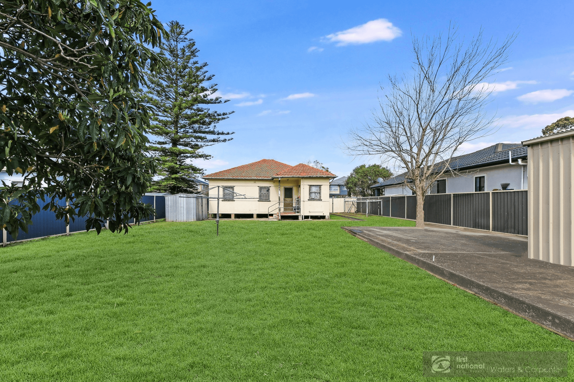 15 Dixmude Street, Granville, NSW 2142