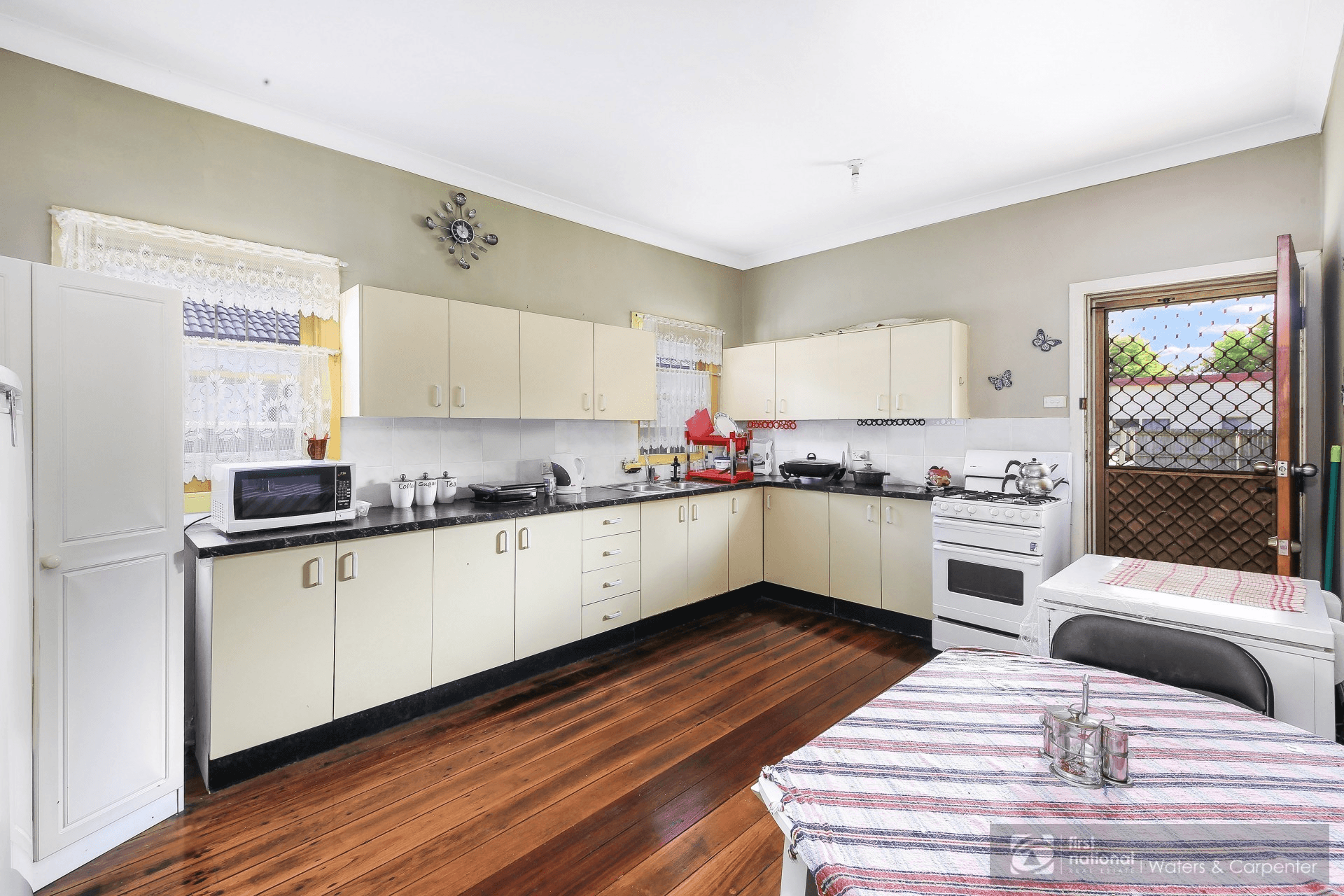 15 Dixmude Street, Granville, NSW 2142