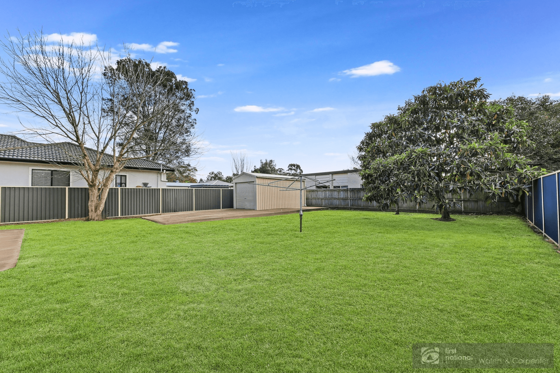 15 Dixmude Street, Granville, NSW 2142