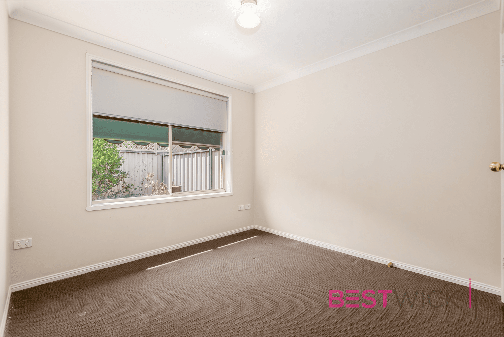 2/186 Lambert Street, BATHURST, NSW 2795