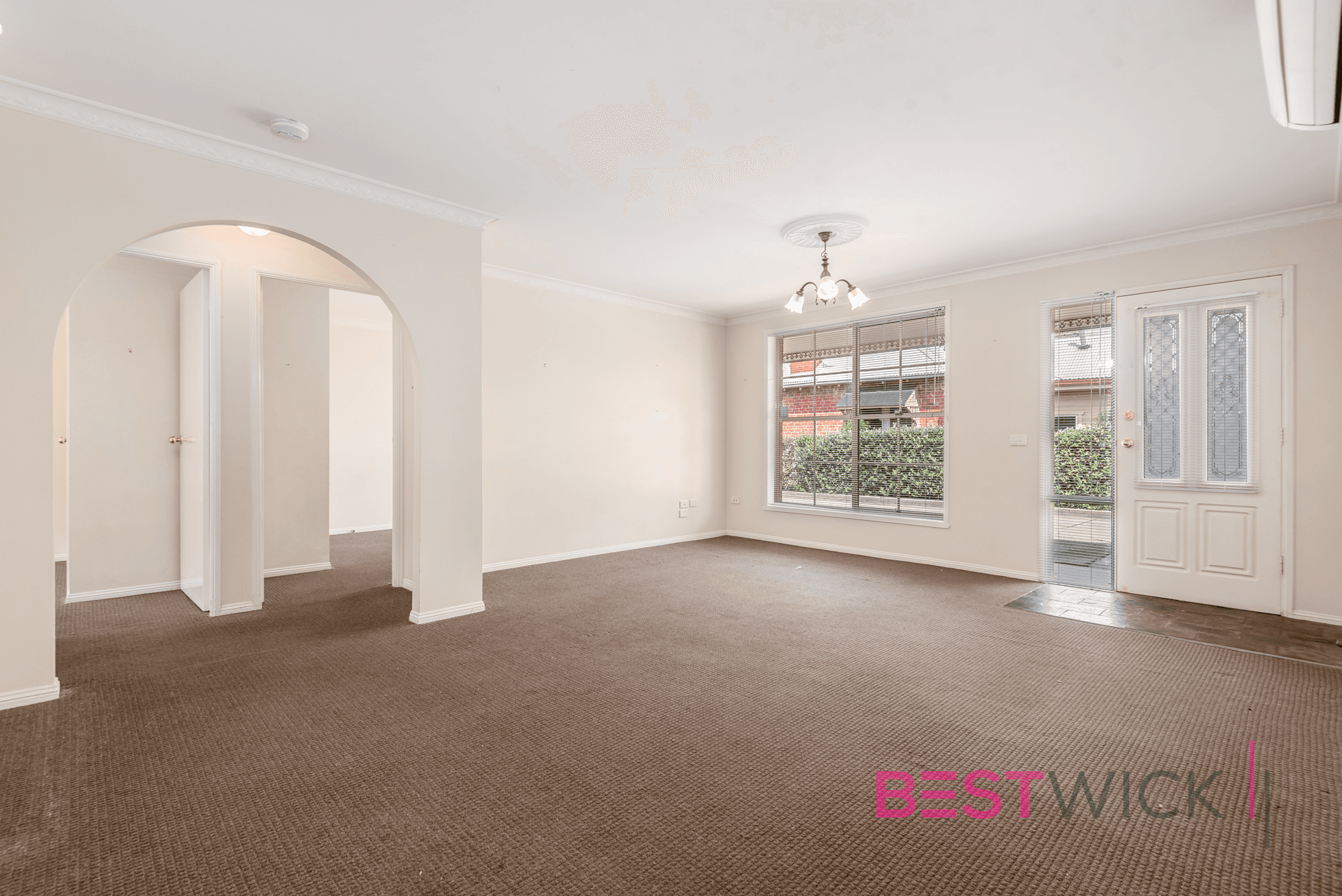 2/186 Lambert Street, BATHURST, NSW 2795