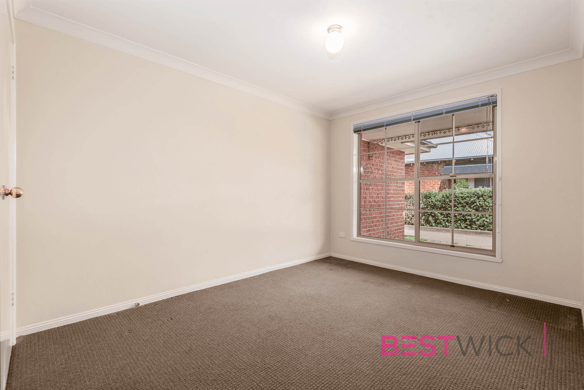 2/186 Lambert Street, BATHURST, NSW 2795