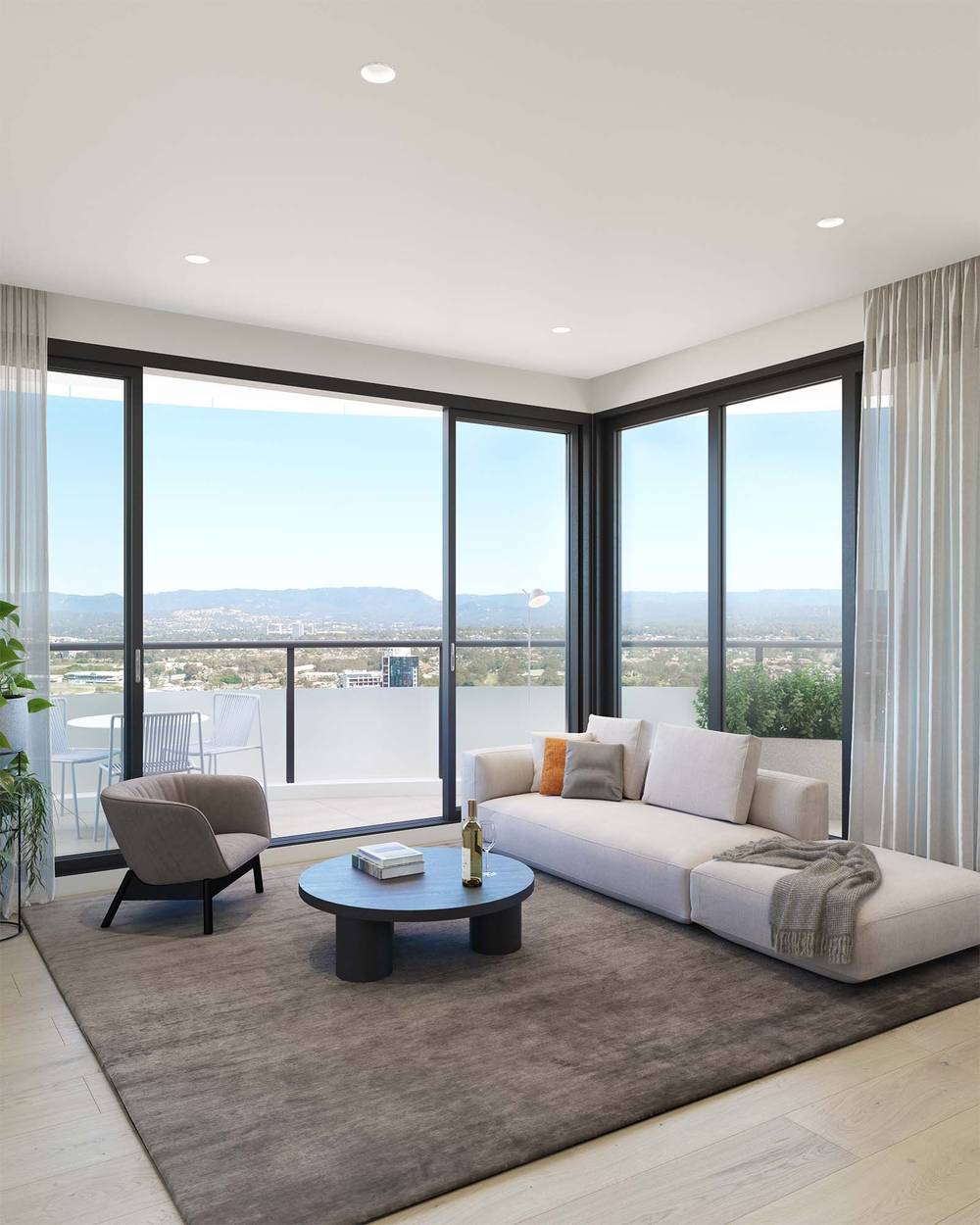 TH04/37 Graham Rd, HIGHETT, VIC 3190