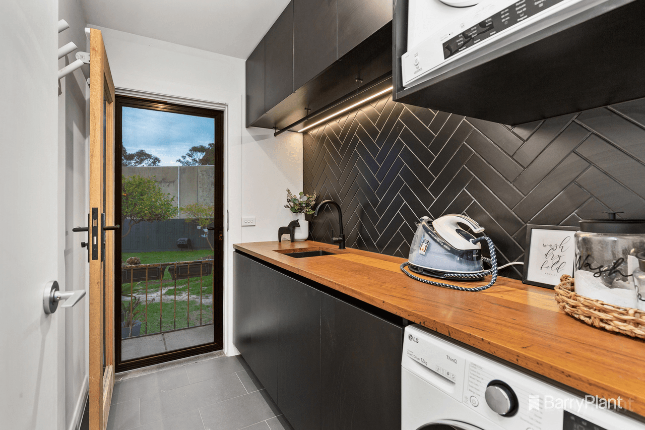 61 Goodman Drive, Noble Park, VIC 3174