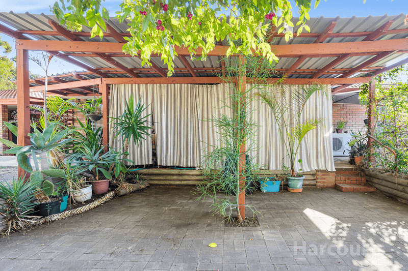 13 Luckhurst Drive, MANDURAH, WA 6210