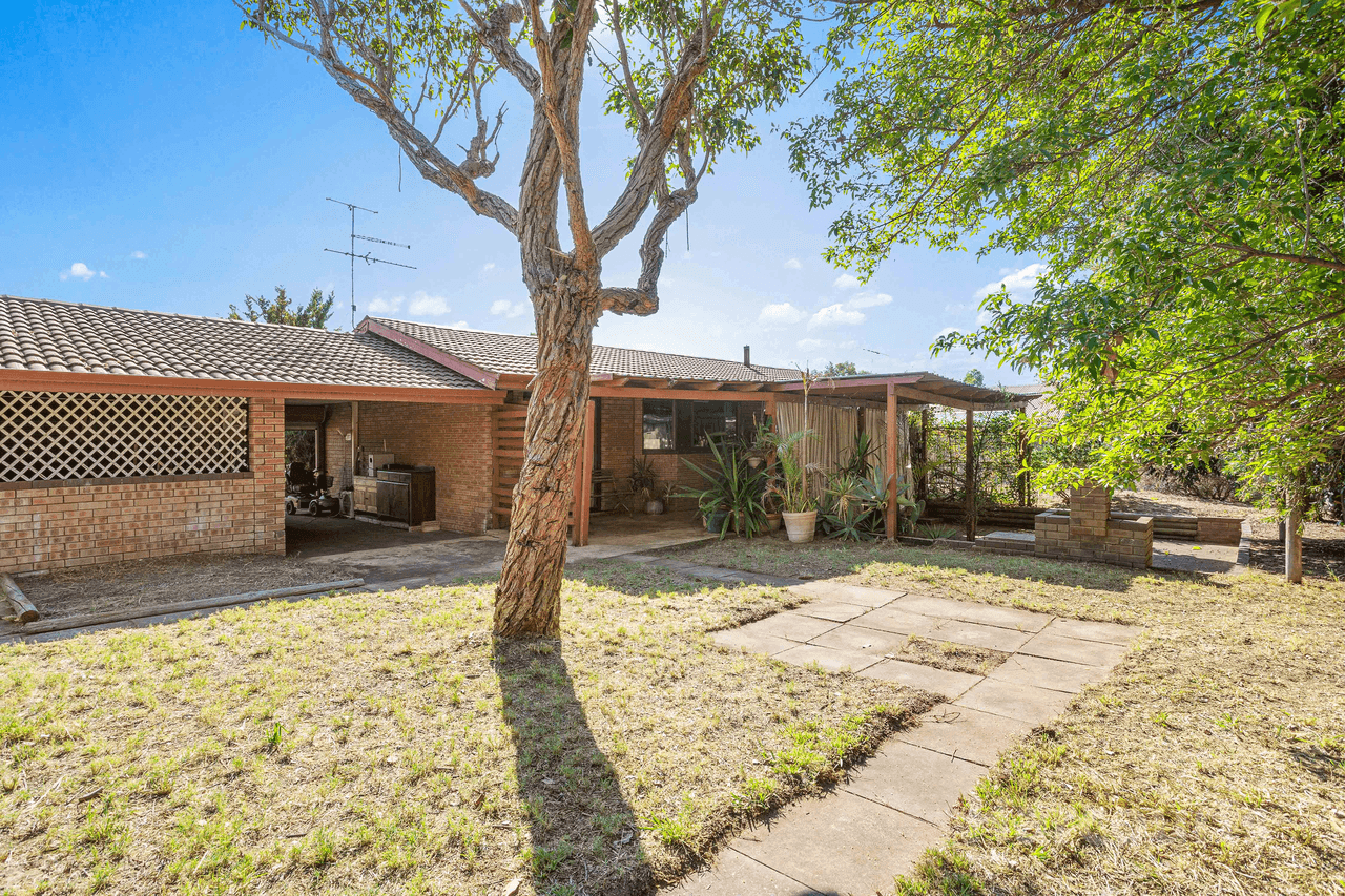 13 Luckhurst Drive, MANDURAH, WA 6210