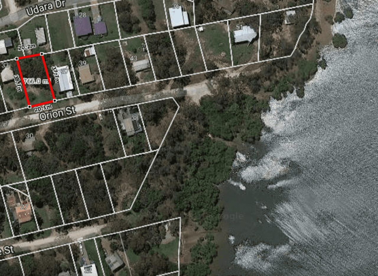 35 Orion Street, Macleay Island, QLD 4184