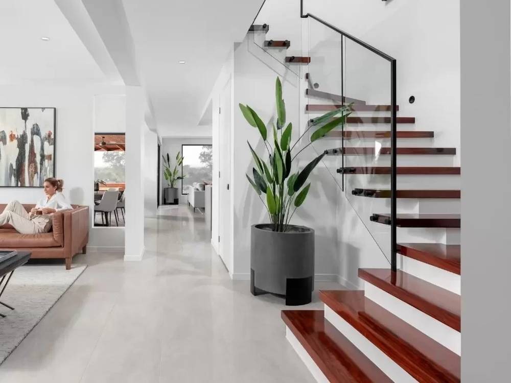 Lot 17 Estate, DECEPTION BAY, QLD 4508
