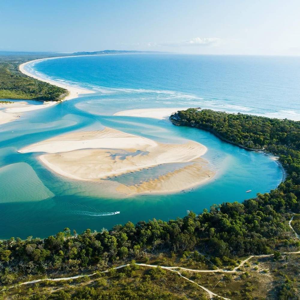 Lot 17 Estate, DECEPTION BAY, QLD 4508
