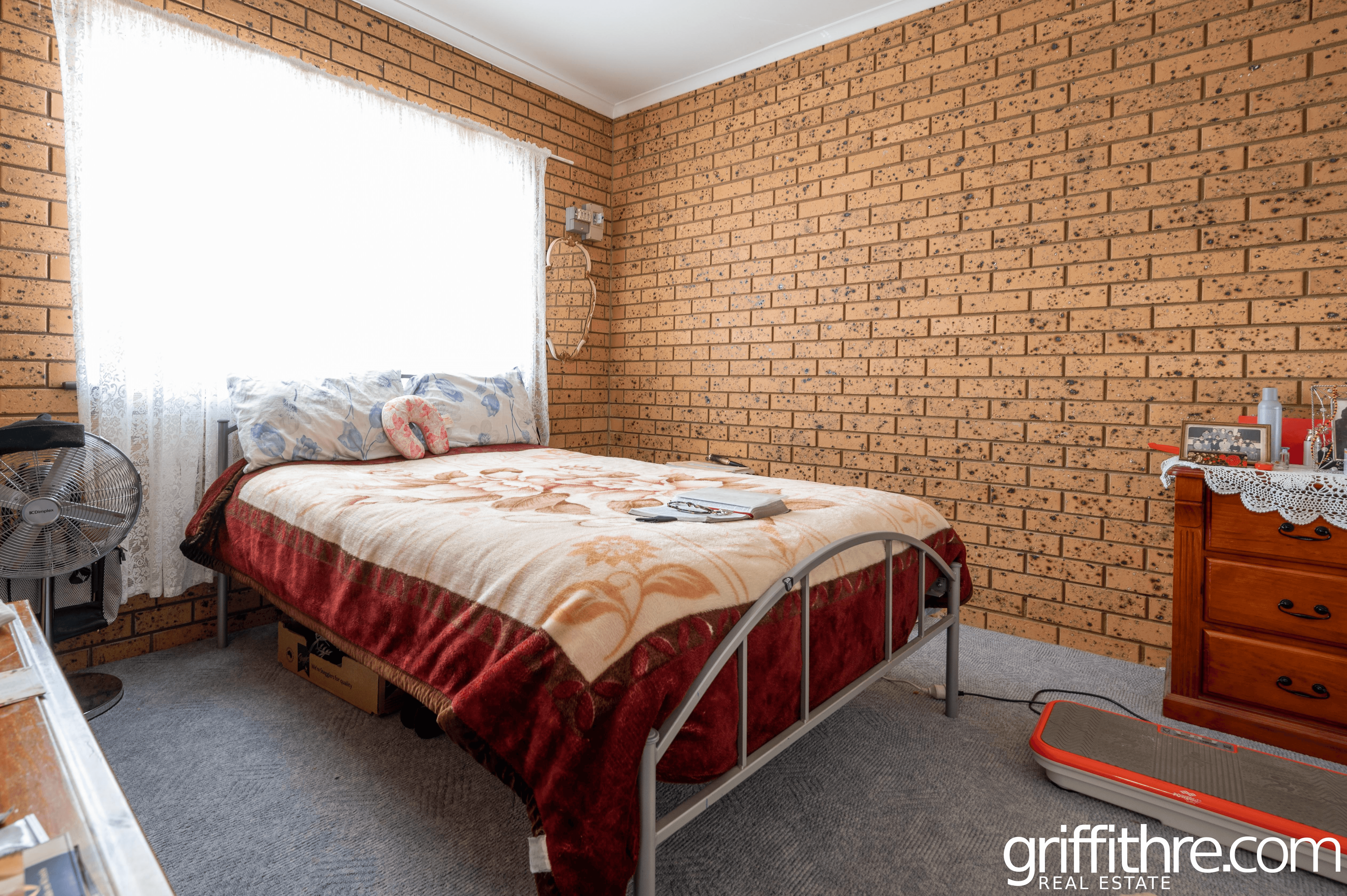 4/70 Binya Street, GRIFFITH, NSW 2680