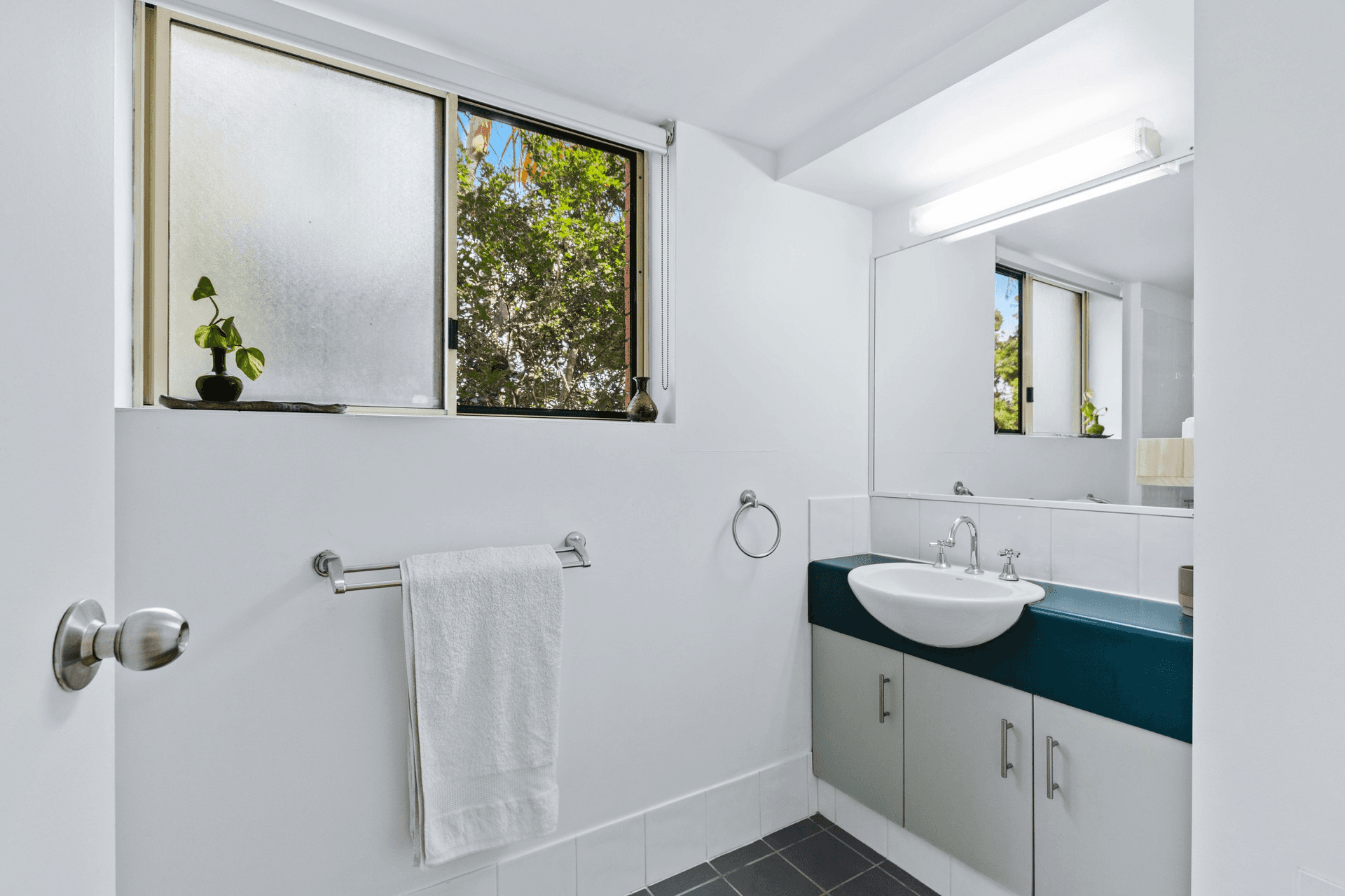 1/5 Clarkson Street, Clayfield, QLD 4011