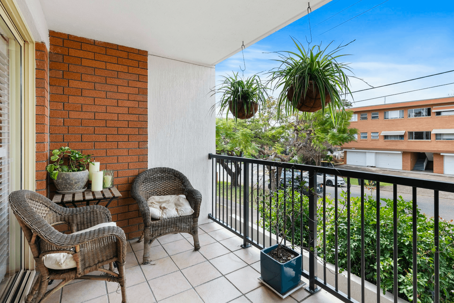 1/5 Clarkson Street, Clayfield, QLD 4011