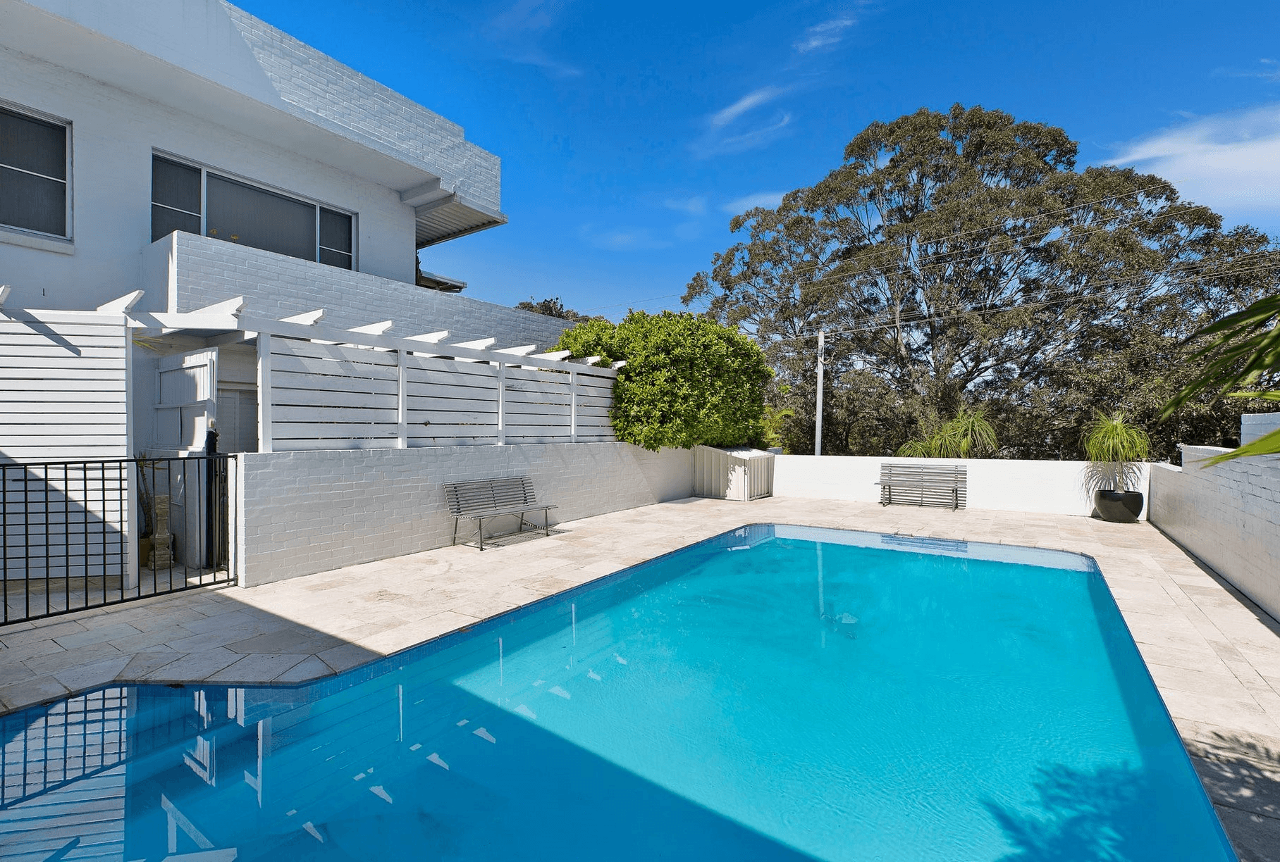 8/67-69 Henry Parry Drive, Gosford, NSW 2250