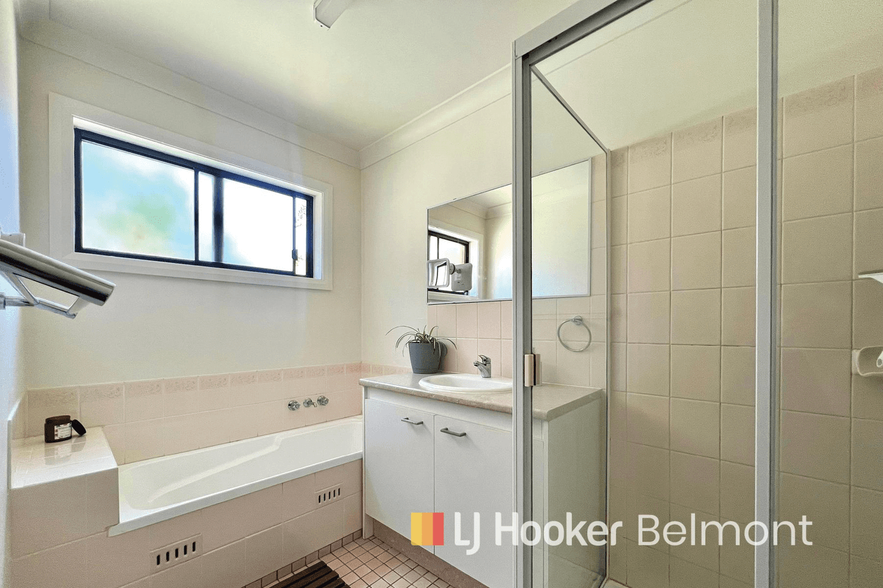 1/81 Myles Avenue, WARNERS BAY, NSW 2282