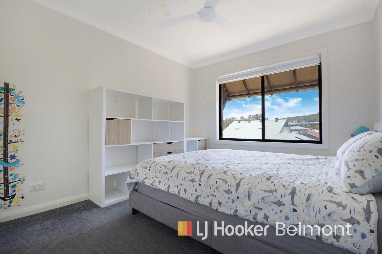 1/81 Myles Avenue, WARNERS BAY, NSW 2282