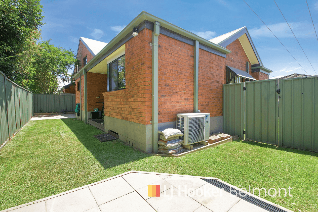 1/81 Myles Avenue, WARNERS BAY, NSW 2282