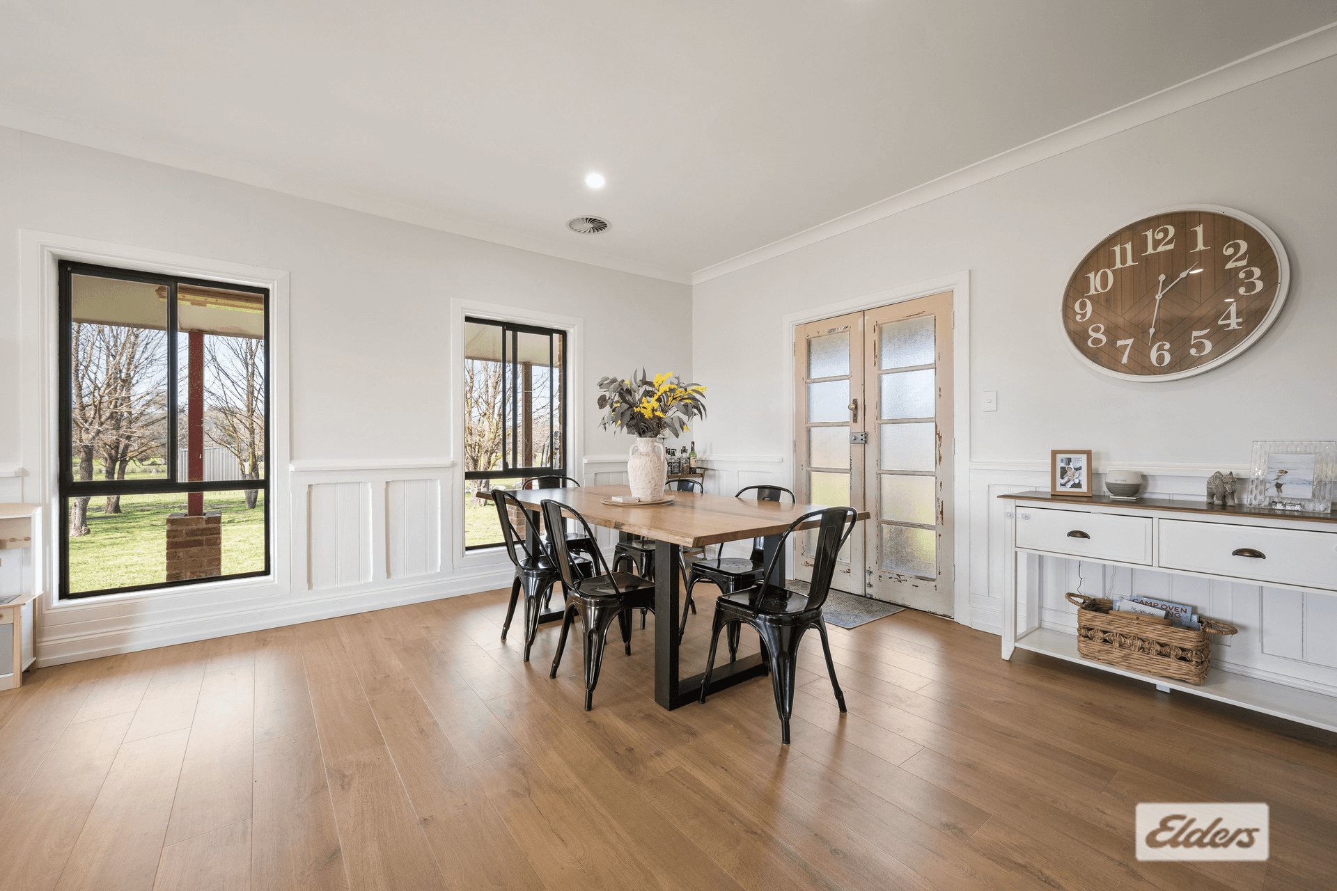 1061 Glenellen Road, Gerogery, NSW 2642