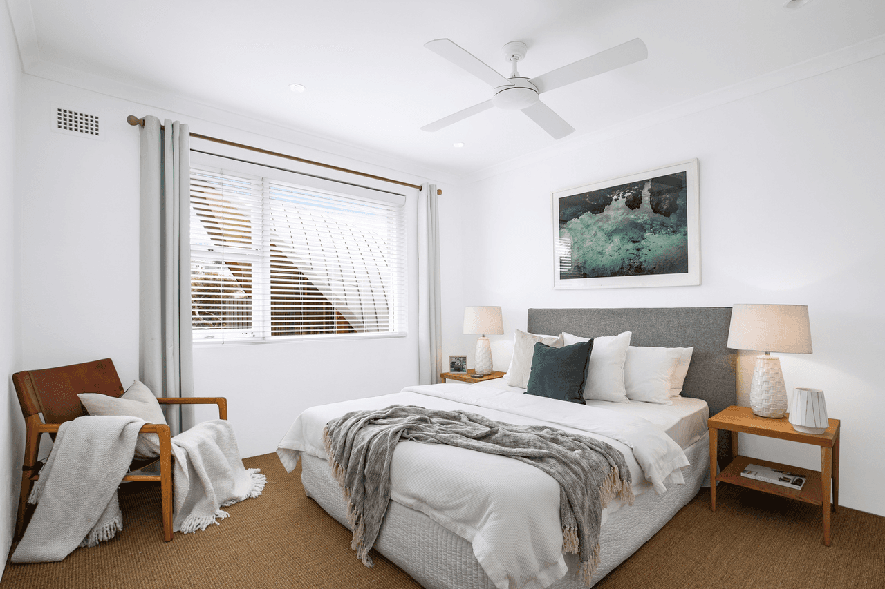 7/37 Surfview Road, Mona Vale, NSW 2103