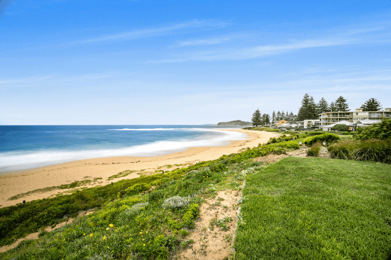 7/37 Surfview Road, Mona Vale, NSW 2103