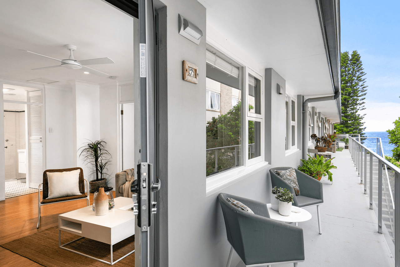 7/37 Surfview Road, Mona Vale, NSW 2103