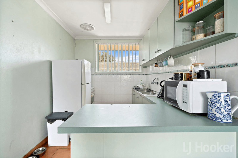 9/102 Henderson Road, CRESTWOOD, NSW 2620