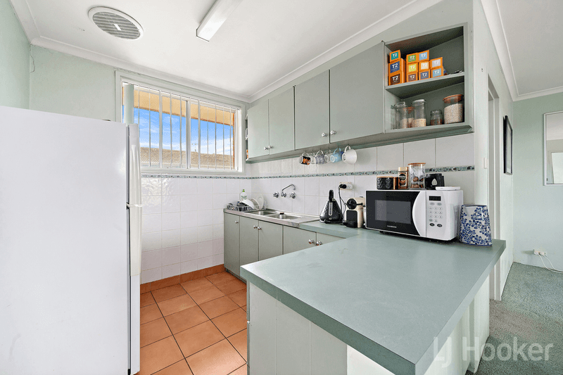 9/102 Henderson Road, CRESTWOOD, NSW 2620