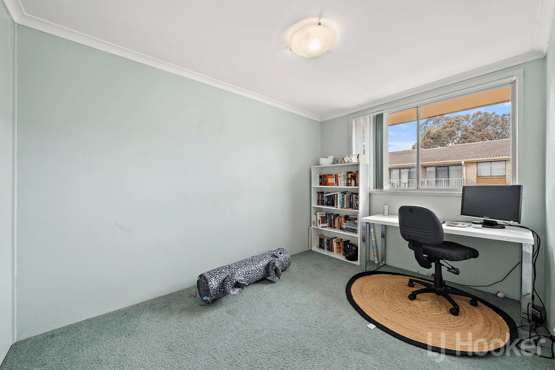 9/102 Henderson Road, CRESTWOOD, NSW 2620