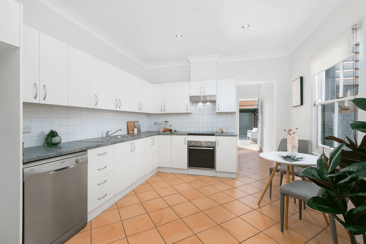 156 Station Street, NEWTOWN, NSW 2042