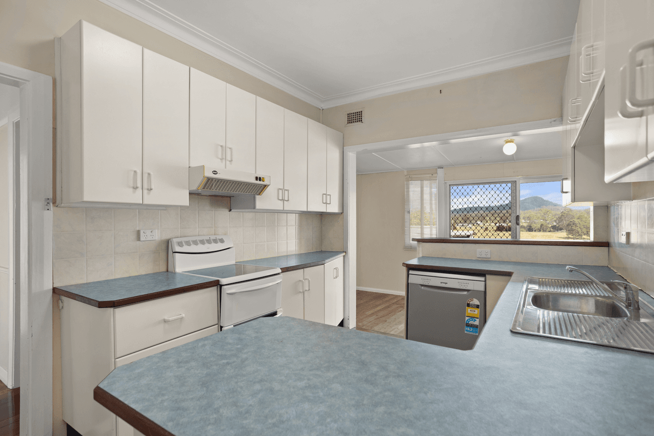 1070 Wingham Road, WINGHAM, NSW 2429