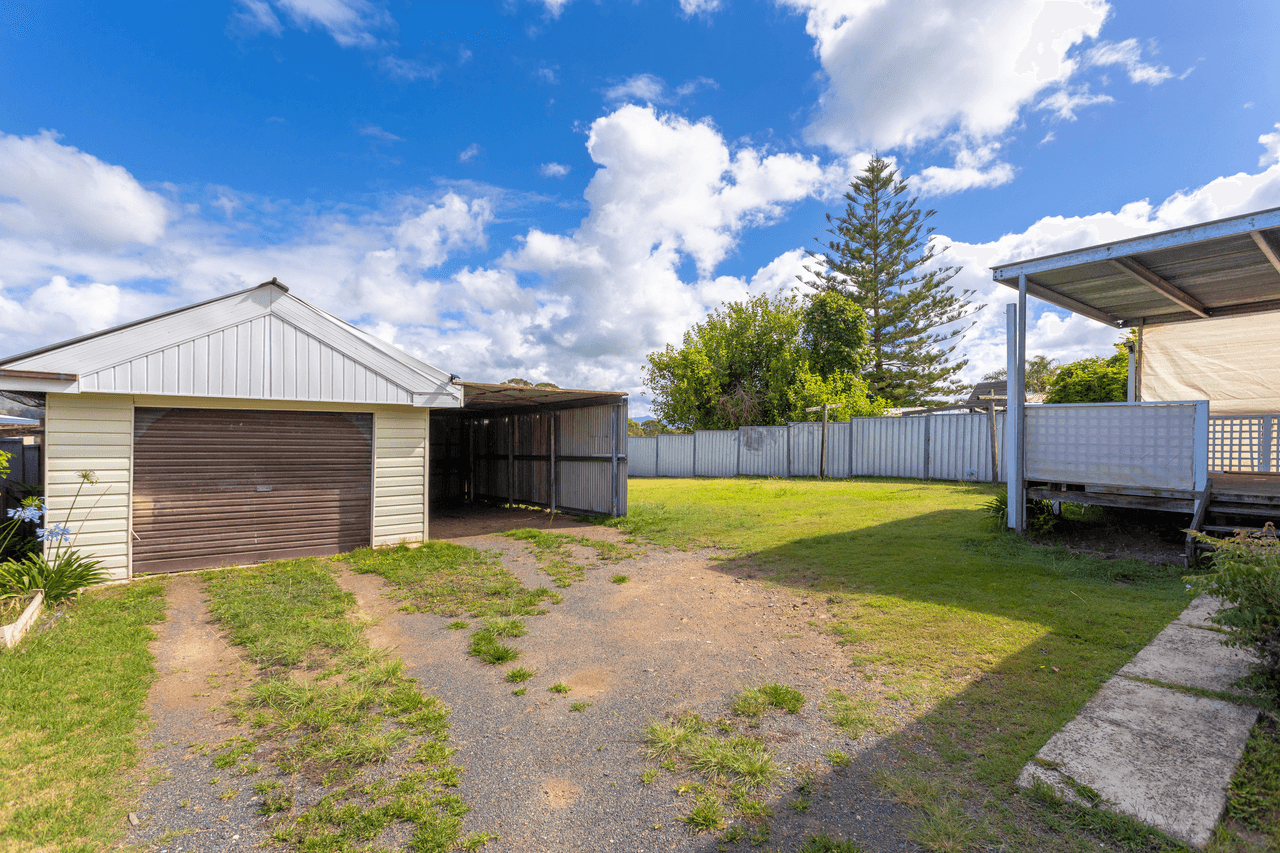 1070 Wingham Road, WINGHAM, NSW 2429