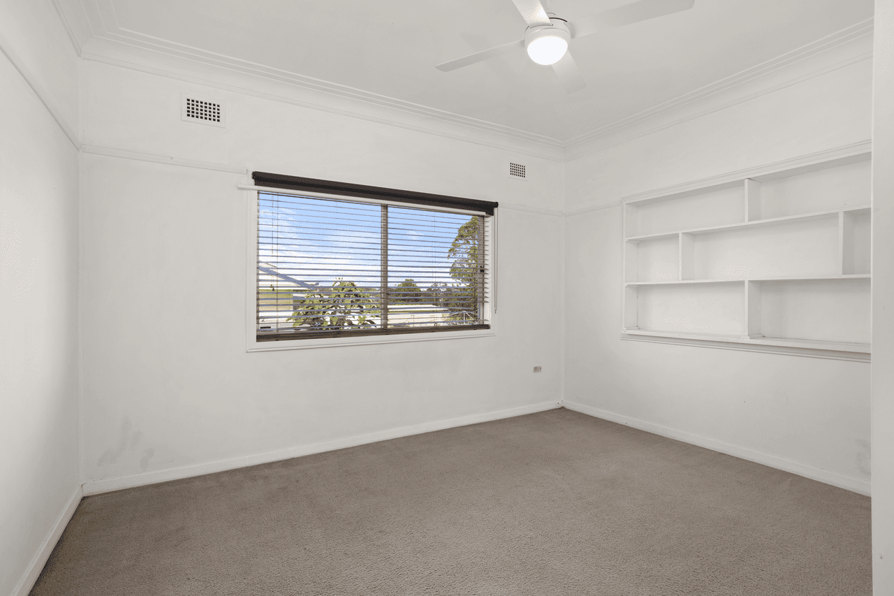 1070 Wingham Road, WINGHAM, NSW 2429