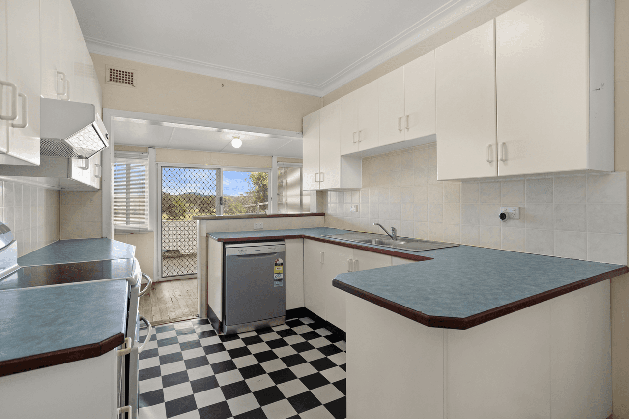 1070 Wingham Road, WINGHAM, NSW 2429