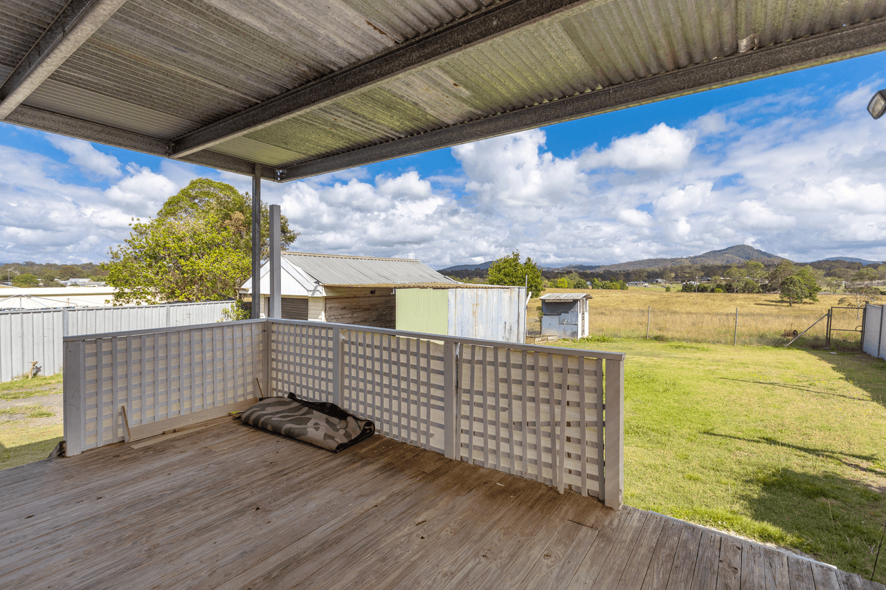 1070 Wingham Road, WINGHAM, NSW 2429