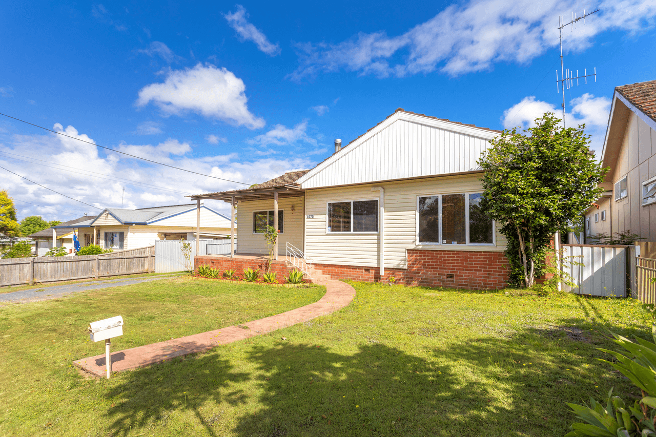 1070 Wingham Road, WINGHAM, NSW 2429