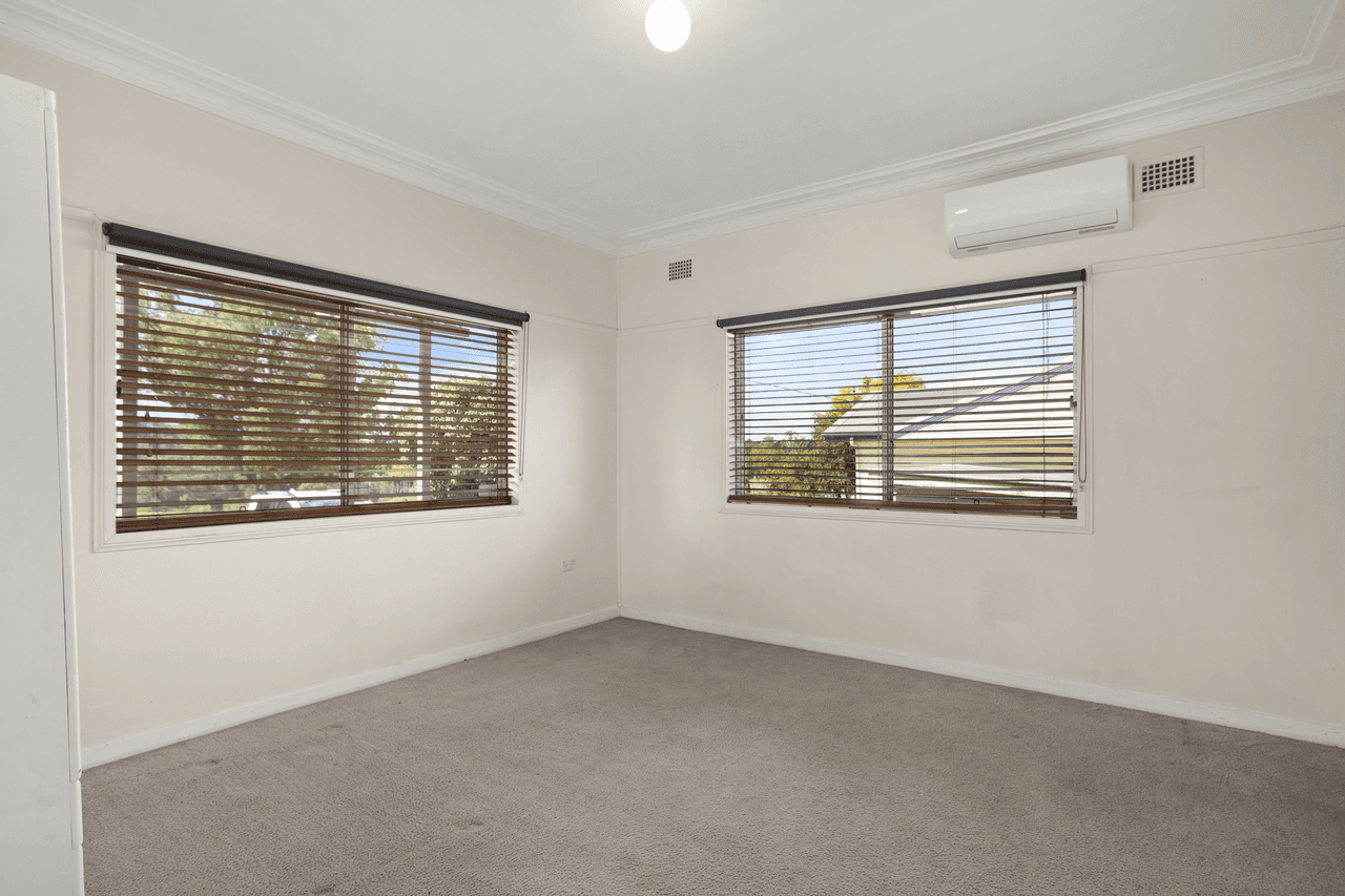 1070 Wingham Road, WINGHAM, NSW 2429