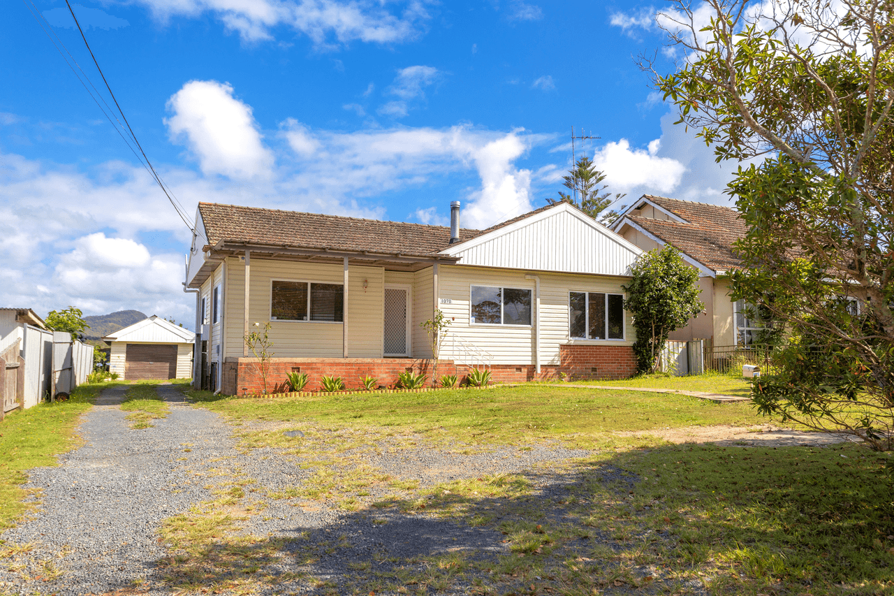 1070 Wingham Road, WINGHAM, NSW 2429