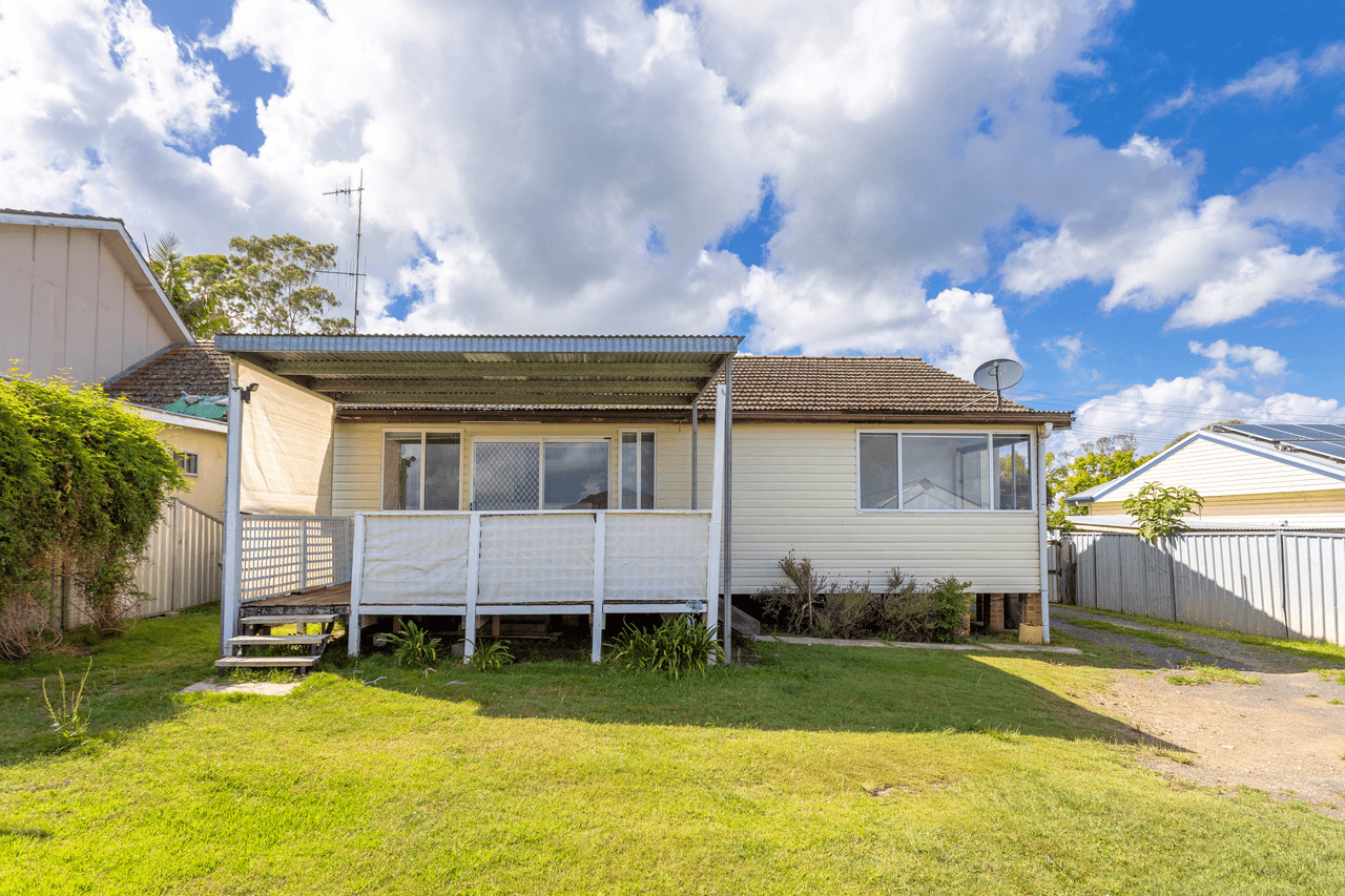 1070 Wingham Road, WINGHAM, NSW 2429