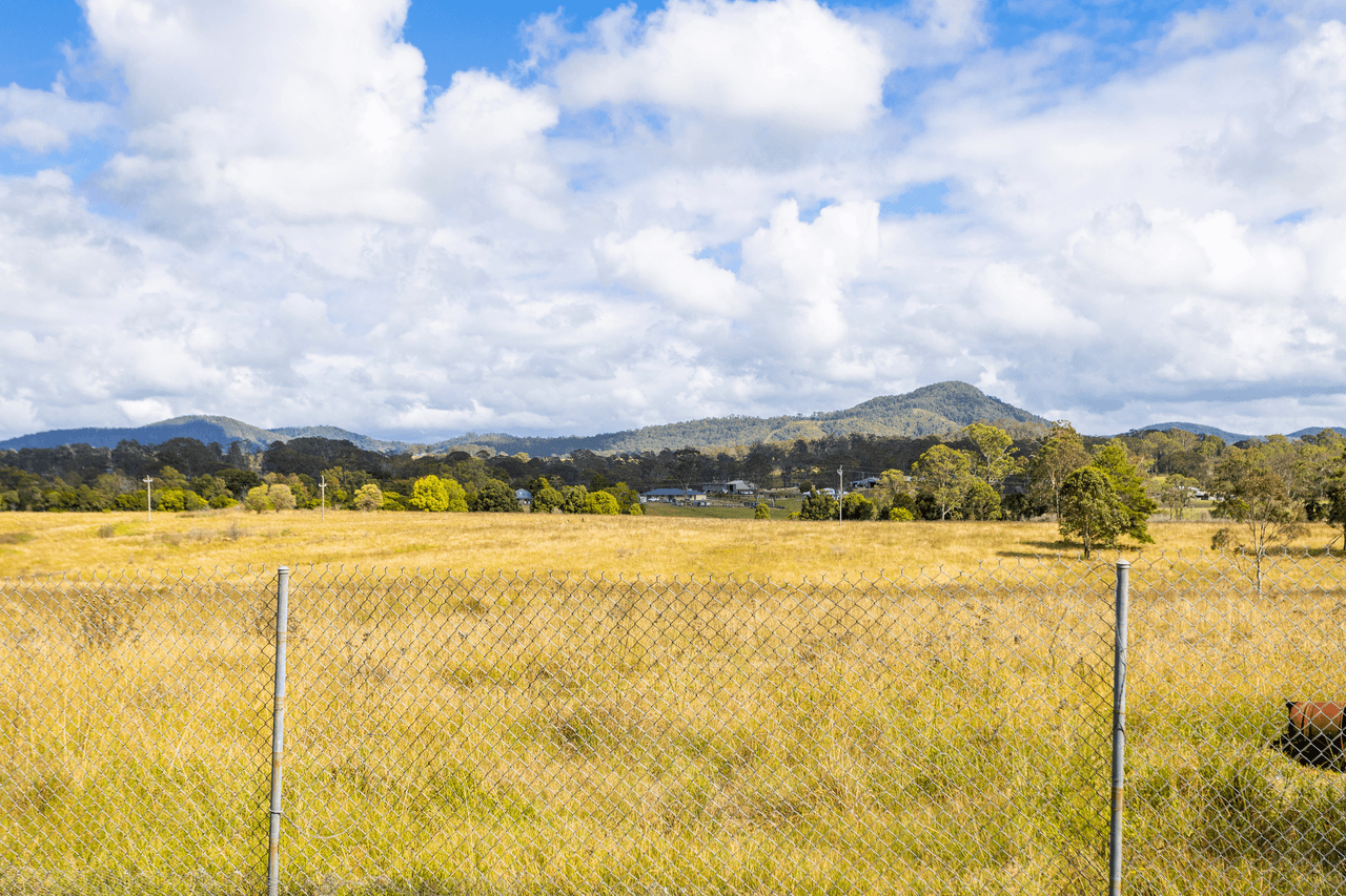 1070 Wingham Road, WINGHAM, NSW 2429