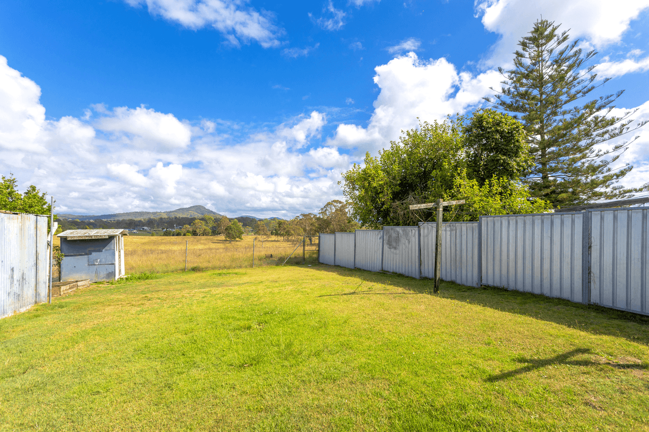 1070 Wingham Road, WINGHAM, NSW 2429