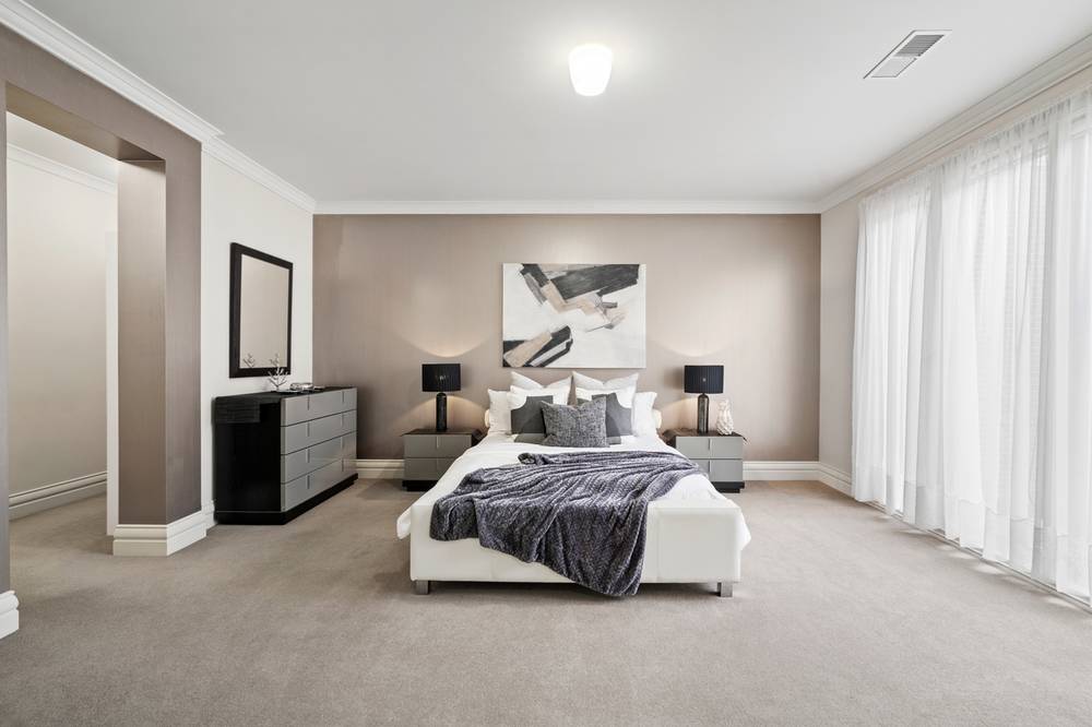 28 Helmsley Avenue, LYSTERFIELD, VIC 3156