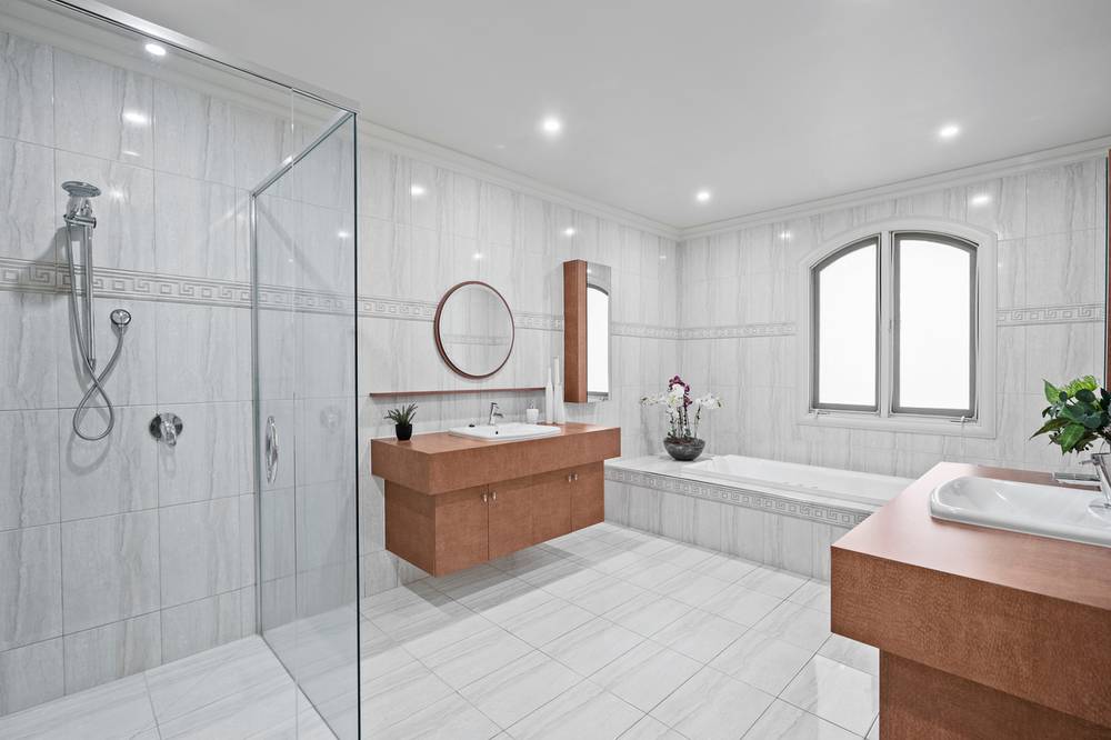 28 Helmsley Avenue, LYSTERFIELD, VIC 3156