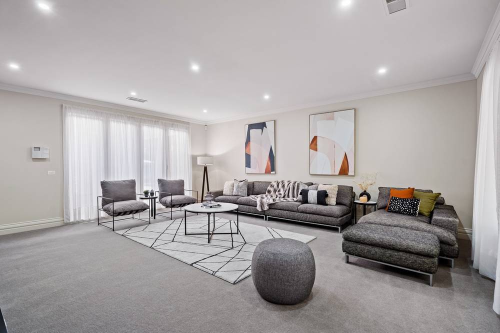 28 Helmsley Avenue, LYSTERFIELD, VIC 3156
