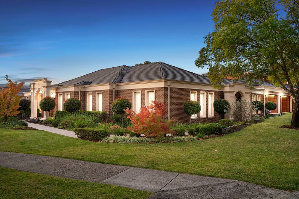 28 Helmsley Avenue, LYSTERFIELD, VIC 3156
