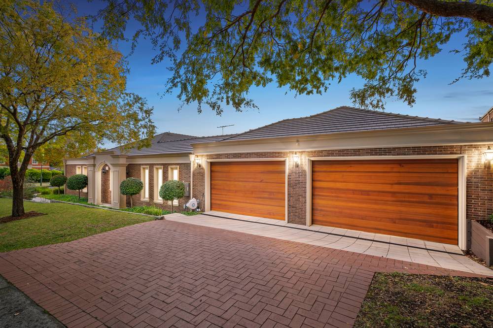 28 Helmsley Avenue, LYSTERFIELD, VIC 3156
