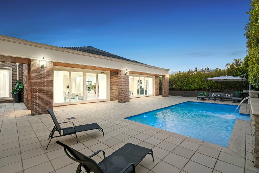 28 Helmsley Avenue, LYSTERFIELD, VIC 3156